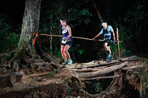 BIB: 
                            <button type="button" onclick="openModal(27360755)" class="btn btn-primary btn-sm float-right btn-popup" data-toggle="modal" data-target=".modal-high-quality">
                        <i class="fas fa-shopping-cart"></i> Add to Cart
                    </button>
                                            <button type="button" onclick="isThisMe(27360755, true)" class="btn btn-success btn-sm float-right btn-popup btn-isme hidden" data-toggle="tooltip" data-placement="bottom" title="นี่คือรูปของคุณใช่ไหม คลิกที่นี่เพื่อเอาเข้าอัลบั้ม">
                        <i class="fas fa-plus"></i> Add to album
                    </button>
                    <button type="button" onclick="isThisMe(27360755, false)" class="btn btn-warning btn-sm float-right btn-popup btn-isnotme hidden">
                        <i class="fas fa-ban"></i> Remove from album
                    </button>